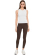 Bianca High-Waist Rigor 7/8 Leggings