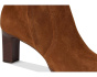 Grand Ambition 2.0 Autumn Boots