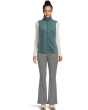 Benton Springs™ Vest