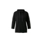 Cr_ation L Premium свитер 3/4 _rmel с блестками, черный