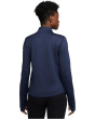 One Therma-FIT 1/2-Zip Mid Layer