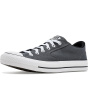 Converse Низкий топ унисекс Chuck Taylor All Star на Малден-стрит