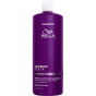 Wella Шампунь Ultimate Color - 1000 мл