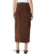 Midi Skirt