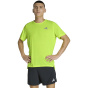 ADIDAS Мужская футболка adi365Breeze Running