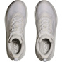 HOKA Мужская кроссовка KAWANA 3