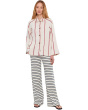 Surfside Rib Pants