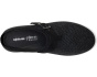 Balanceknit Mule/Clog Shoes