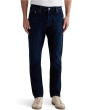 AG Jeans Мужские зауженные прямые джинсы Everett