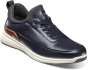 Satellite Perf Elastic Lace Slip-On Jr. (Toddler/Little Kid/Big Kid)