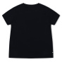 Weekend Offender Детская футболка Kingston