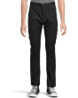Frickin Slim Stretch Chino Pants
