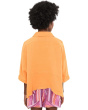 Happy Days Top