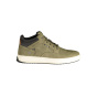 Lumberjack Кроссовки - Мужские - Verde