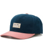 Tm Social Club Hat