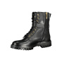 Tommy hilfiger boots-Woman-черный