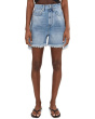 Frankie Stud Shorts