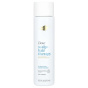 Dove, Scalp + Hair Therapy, увлажняющий кондиционер, 273 мл (9,25 жидк. унц.)