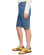 Dayshift Denim Shorts