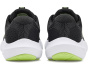 Charged Surge 4