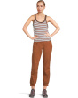 Kanab Pants