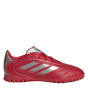 adidas Детские футбольные бутсы Goletto VIII Astro Turf