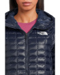 ThermoBall Hooded Jacket
