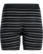 Vibe Xtra Soft Comfort Boxer Brief Fly