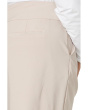 Ultimate365 Solid 18" Skort