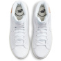 NIKE Женская повседневная обувь COURT ROYALE 2 MID