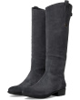 Sam Edelman Женский пенни