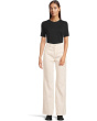 Tess Trousers