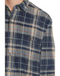 Baranco Plaid