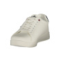 Ellesse Кроссовки - Мужские - Bianco