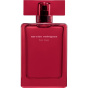 Narciso Rodriguez для ее парфюмерной воды спрей интенсивный - 50 мл