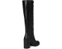 Bethenny 80 Boot