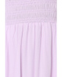 Tyler Midi Dress