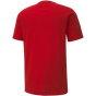 Puma Мужская футболка Teamgoal 23 Casuals Tee