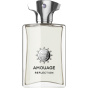 Amouage Мужская парфюмерная вода-спрей - 100 мл
