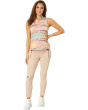 38.5" Skinnyliscous Ankle Pants