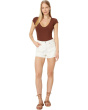 501 Original Shorts