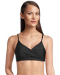 lyla Bralette