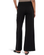 Meg - Wide Leg Pants W/ Trouser Pockets