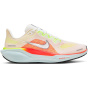 NIKE Женские кроссовки W AIR ZOOM PEGASUS 41