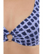 Marseille Multi Fit Longline Tri Bra