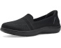 Hands Free Slip-Ins On-The-Go Flex Radiant - Sloane