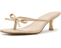 Charlotte