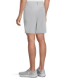 Fish Pro 2.0 Shorts