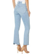 Femme in Shooting Star/Stellar Hem