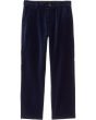 Velvet Dress Pant (Toddler/Little Kids/Big Kids)